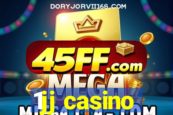 1jj casino